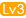 Lv3