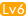 Lv6