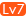 Lv7